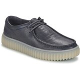 Clarks Čevlji Derby TORHILL LO | Shoptok.si