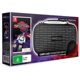 Excalibur MAXX TECH CARRY CASE & HYPER SENTINEL BUNDLE SWITCH 2&1 (CIAB) | Shoptok.si