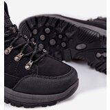Big Star Men's Trekking Shoes | Shoptok.si