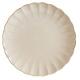 Sand East tanjir plitki Ø21cm | Eponuda.ba