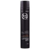  Lak za kosu RedOne 400 ml – Full Force Ultra Hold | Eponuda.ba