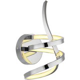 Globo STROPNA LED-SVETILKA IDUNA //3000 K/230 V/ | Shoptok.si