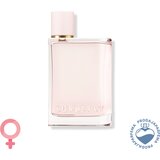 Burberry Her - 100ml | Eponuda.ba