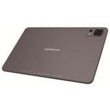 Mediacom smartpad AZIMUT4 pro 4G phone SP1AZ46P 11.97 inch T616 octa core 2.0GHz 6GB 128GB android 14.0 | ePonuda.com