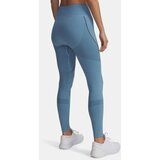 Under Armour UA Vanish Seamless Legging-BLU - Women's Leggings | Shoptok.si