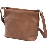 Vuch Callie Brown | Shoptok.si