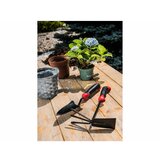 Extol Premium Baštenska lopata 33 cm | Eponuda.com