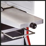 Einhell Skobeljni stroj TH-SP 204 (1.500 W, širina skobljanja: 204 mm) | Shoptok.si