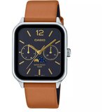 Casio MTP-M305L-1AVER muški ručni sat