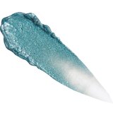 Revolution Relove eye light metallic eyeshadow tekoče senčilo za oči 1,9 ml odtenek dazed | Shoptok.si