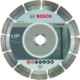 Bosch dijamantske rezne ploče standard for concrete dijamantska rezna ploča cene