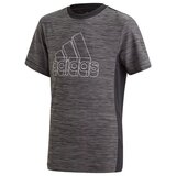 Adidas JR Aeroready Heather sarena | shoptok.hr