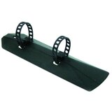 Mariko za prednji na ram Mariko za prednji na ram Slike