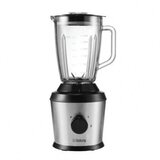 Iskra blender sa staklenom posudom 500W DL-BL01GS Cijene