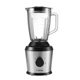 blender sa staklenom posudom 500W DL-BL01GS