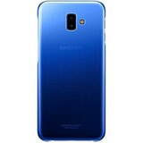 Samsung OVITEK GALAXY J6+ GRADATION MODER, (615718) | Shoptok.si