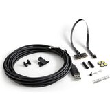  StealthBurner Nozzle Camera | Shoptok.si