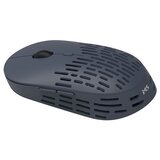 Ms bluetooth miš FOCUS B500, crna | shoptok.hr