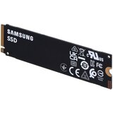 SAMSUNG SEMICONDUCTOR SSD Samsung PM9B1 1TB PCIe 4.0 NVMe M.2 (22x80) MZVL41T0HBLB-00B07 | shoptok.hr