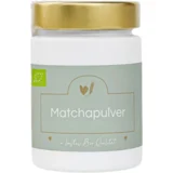 Bio matcha prah - 45 g