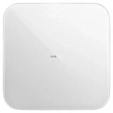Xiaomi Mi Smart Scale – Pametna Vaga S200 | Eponuda.ba