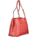Valentino Bags WOMEN&#39;S BAG RED | shoptok.hr
