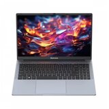 Blackview Laptop AceBook 6 15.6 FHD/Intel N150/16GB/NVMe 512GB/Win11 home | ePonuda.com