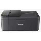  MFP CANON PIXMA TR4755I BK | Eponuda.ba