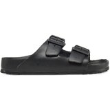 Roxy Natikači Kattie ARJL101228 Črna Cene