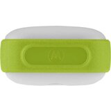 Motorola TALKABOUT T42 Triple | shoptok.hr