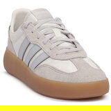 Adidas Nizke superge BARREDA DECODE J Bež Cene