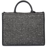 Liu Jo 22222 HOBO Crna | shoptok.hr