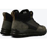 Grisport Cipele freewalk M | ePonuda.com