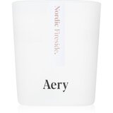 Aery Winter Wonderland Candle Gift Set darilni set | Shoptok.si