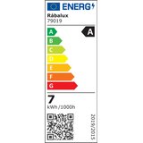 Rabalux LED filament žarulje - Filament-LED | shoptok.hr
