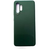 Rock A32 4G ZELENI SAMSUNG | Eponuda.ba