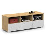  TV element X OAK 150 Cene