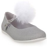 Nero Giardini Balerinke 700 Microglitter Siva Cene