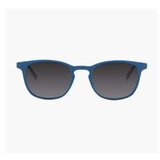 Barner Sunčane naočare Dalston/Navy Blue Sun Cene
