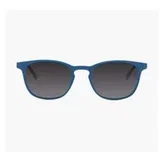 Sunčane naočare Dalston/Navy Blue Sun