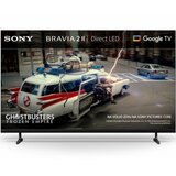 Sony TV K43S25M2PB.CEI BRAVIA 2 II 4K procesor X1 Cijene