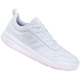 Adidas Tensaur K Bijela | shoptok.hr