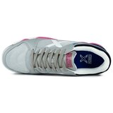 Munich One 63 Siva | shoptok.hr