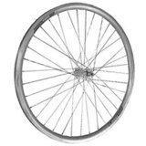  prednji točak 26x1.9 alu. dupla felna mtb alu glava shunfeng | ePonuda.com
