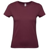 B&C B54E•#E150 /women | Shoptok.si