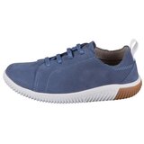 Keen Superge Knx Lace 1030116 Modra Cene