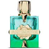 French Avenue Aromatix Sun Kissed 100 ml parfemski ekstrakt unisex | shoptok.hr