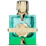 French Avenue Aromatix Sun Kissed 100ml | Eponuda.com