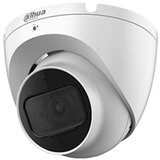 Dahua kamera za video nadzor IPC-HDW1530TP-0280B-S6 | ePonuda.com