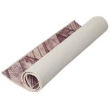 Conceptum Hypnose tepih (80 x 150) Meilani | ePonuda.com